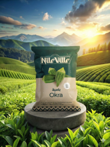 NileVille