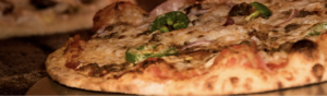 Sicily Resturant